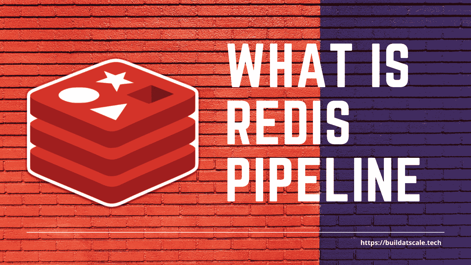 What is Redis Pipeline